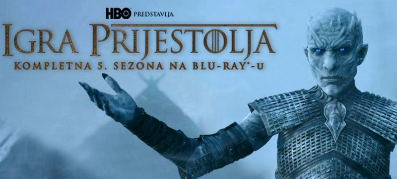 f_igra-prijestola_5.sezona_na-dvdi-blu-ray_IS