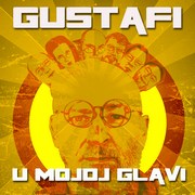 m_gustafi_u-mojoj-glavi_singl_koncert