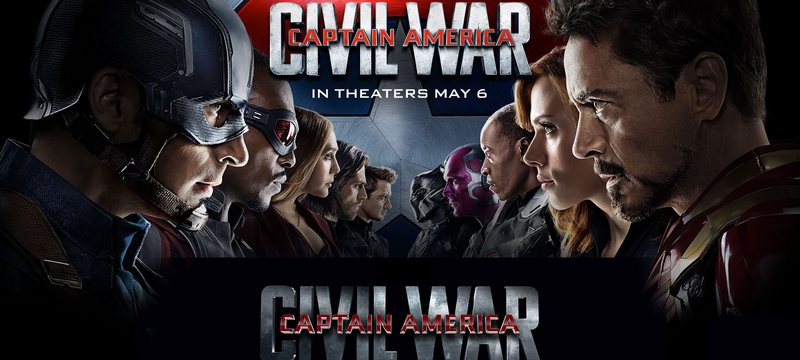 f_captain-america-civil-war_zaradio-milijardu_ST