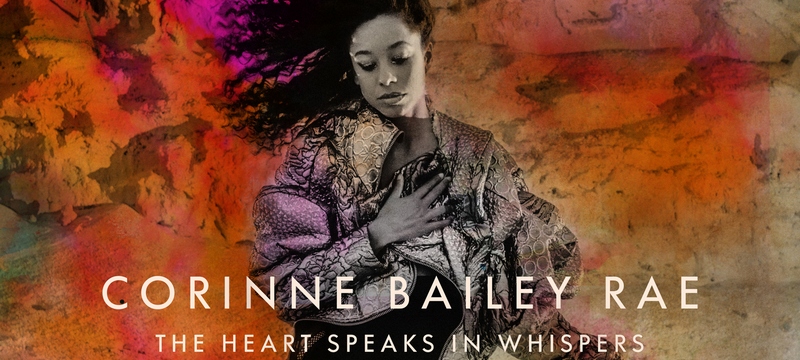 m_corinne-bailey-rae-the-heart-speaks-in-whispers_ST