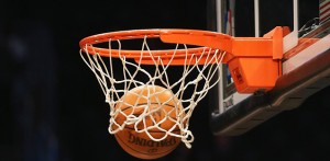 Košarka-NBA-liga