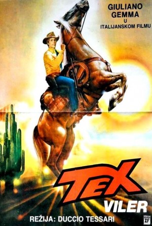 fcf_tex-willer_tex-and-the-lord-of-the-deep_1985_poster