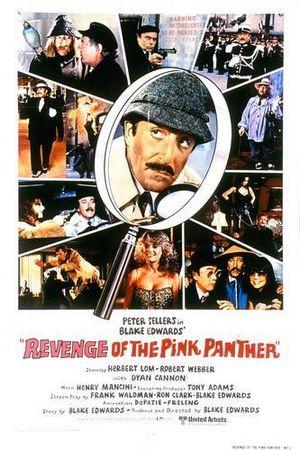 fkf_osveta-pink-panthera_revenge-of-the-pink-panther_1978_poster