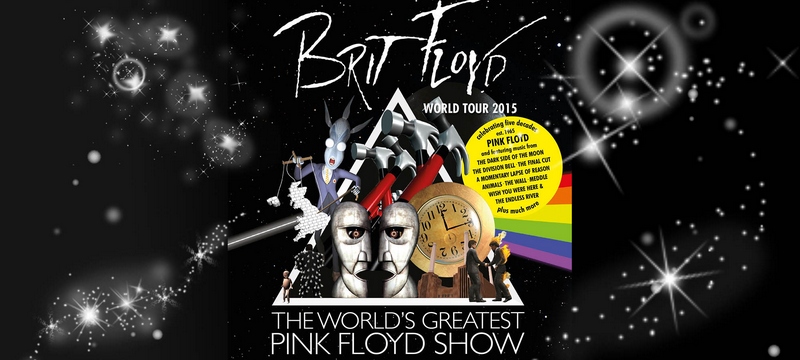 m_brit-floyd_koncerti_studeni_split_zagreb_ST