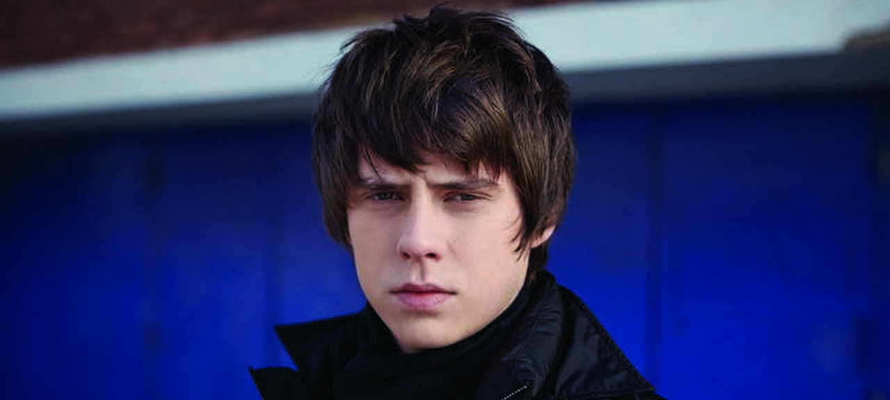 m_jake-bugg_on-my-one_ST