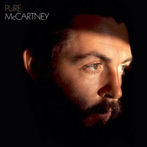 mat_paul-mccartney_pure-mccartney_2016_cover