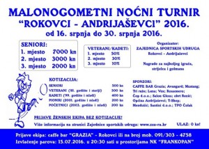andrijasevci-turnir-640x457