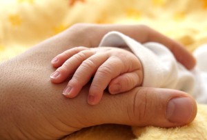 baby_hand_14918338_by_stockproject1-d38o45t