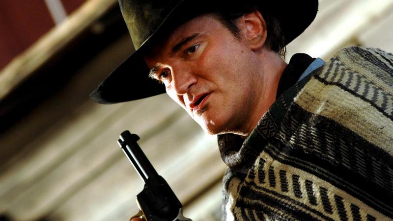 f_quentin-tarantino_dva-filma-od-mirovine_ST