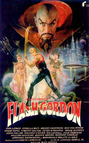 fcf_Flash-gordon_poster