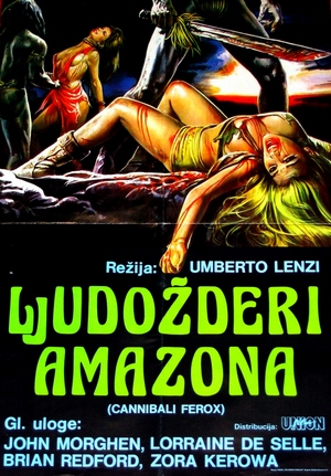 fcf_ljudozderi-amazona_cannibal-ferox_poster