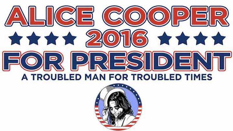 m_alice-cooper_for-president_ST