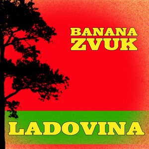 m_banana-zvuk_ladovina_single_cover