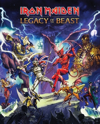 m_iron maiden_igra_legacy-of-the-beast