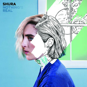 m_shura_nothings-real_album_cover