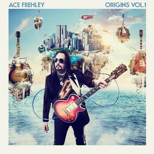 mat_ace-frehley_origins-vol-1_2016_cover