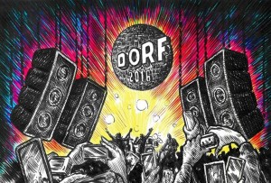 Poster DORF mali-1-1-1-1 - Copy