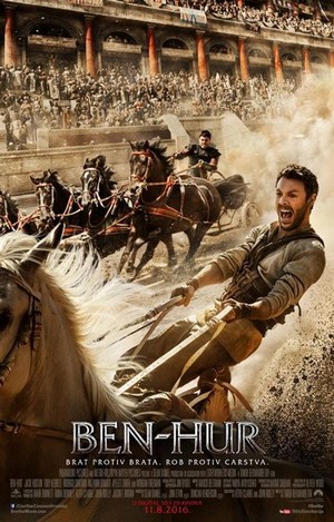 fft_ben-hur_2016_poster