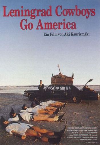 fkf_lenjingradski-kauboji-idu-amerika_leningrad-cowboys-go-america_1989_poster