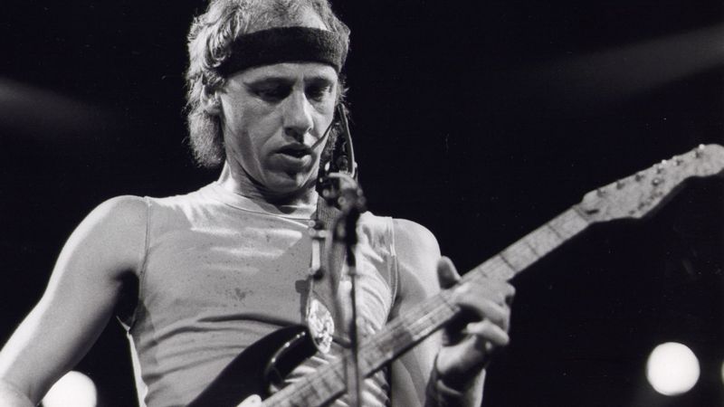 mka_dire-straits_brothers-in-arms_1985_ST
