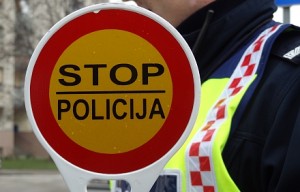policija_stop