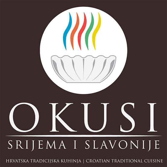 Logo-okusi