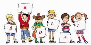 SKOLA---
