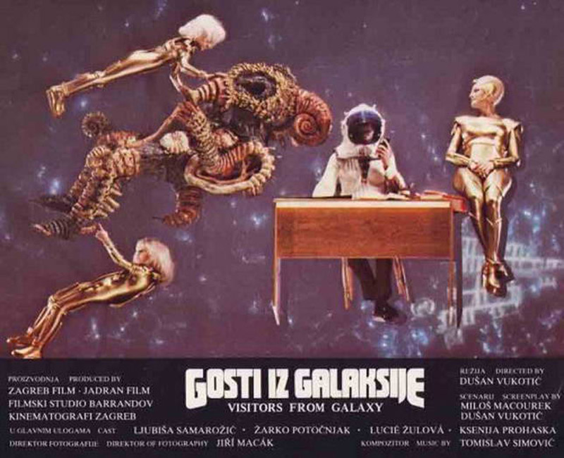 fcf_gosti-iz-galaksije_1981_poster