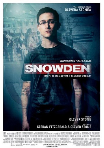 fft_snowden_2016