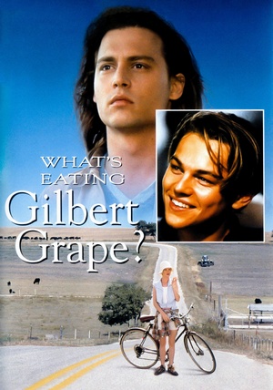 fkf_sto-muci-gilberta-grapea_whats-eating-gilbert-grape_1993_poster1