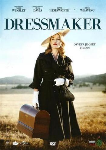 fvt_th-dressmaker_2015_cover