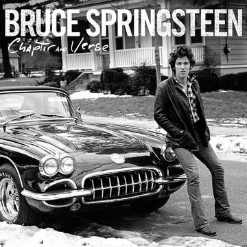 m_bruce-springsteen_chapter-and-verse_cover