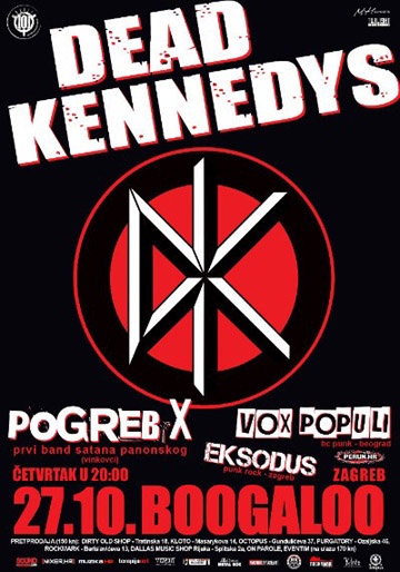 m_dead-kennedys_koncert-boogaloo_poster
