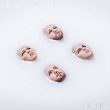 m_kings-of-leon_waste-a-moment_single_cover