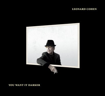 m_leonard-cohen_you-want-it-darker_cover