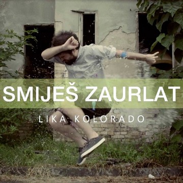 m_lika-kolorado_smijes-zurlat_cover