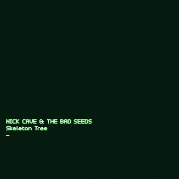 m_nick-cave_skeleton-tree_objavljen_cover