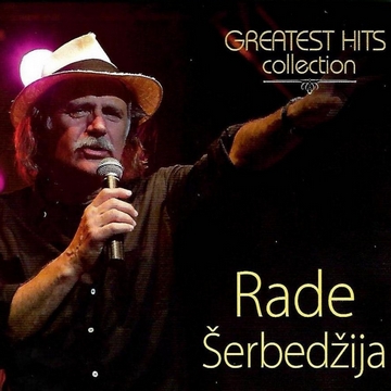 m_rade-serbedzija_gretest-hits_cover