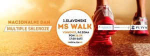 ms-walk-athodajzams-1701