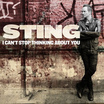 mst_sting_i-cant-stop-thinking-about-you_2016_cover
