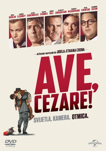 fvt_ave-cezare_hail-caesar_2016_cover