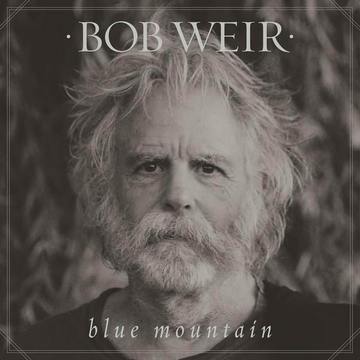 m_bob-weir_blue-mountain_novi-album_cover