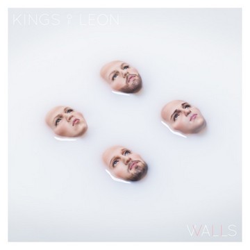 m_kinks-o-of-leon_walls_vani_cover