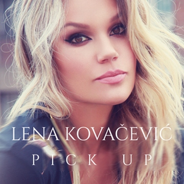 m_lena-kovacevic_pick-up_singl_cover