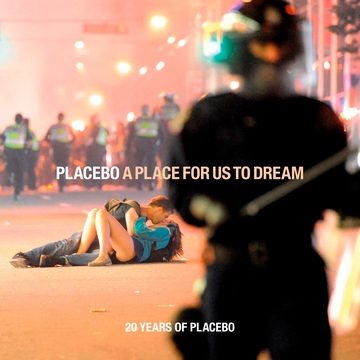 m_placebo_a-place-for-us-to-dream_objavljen_cover