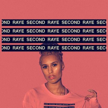 m_raye_second-ep_cover