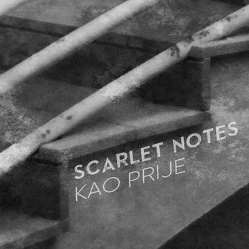 m_scarlet-notes_kao-prije_zavrsen-koncept_cover