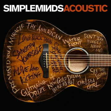 m_simple-minds_acoustic_cover