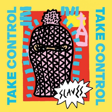 m_slaves_take-control_drugi-album_cover