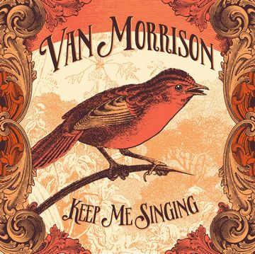 m_van-morrison_keep-me-singing_objavljen-album_cover